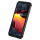 uleFone Armor 9E 8/128GB Dual SIM LTE czarny - 597782 - zdjęcie 9